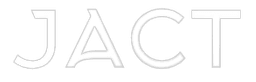 JACT